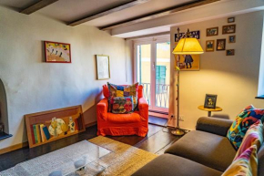 Martina Guest House Genova